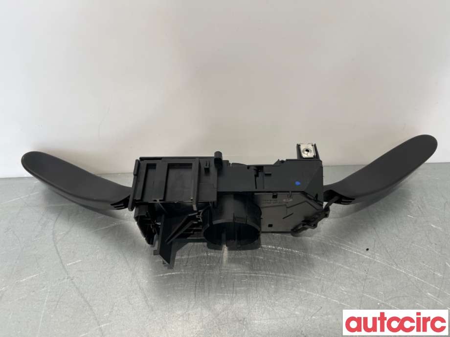 Bryter combi til VW Amarok 2010-2016 (Type I, Fase 1)  (VOLKSWAGEN|6R5953507B|10024868-05|6R5953521B)