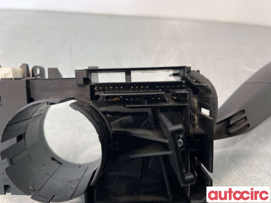 Bryter combi til VW Amarok 2010-2016 (Type I, Fase 1)  (VOLKSWAGEN|6R5953507B|10024868-05|6R5953521B)