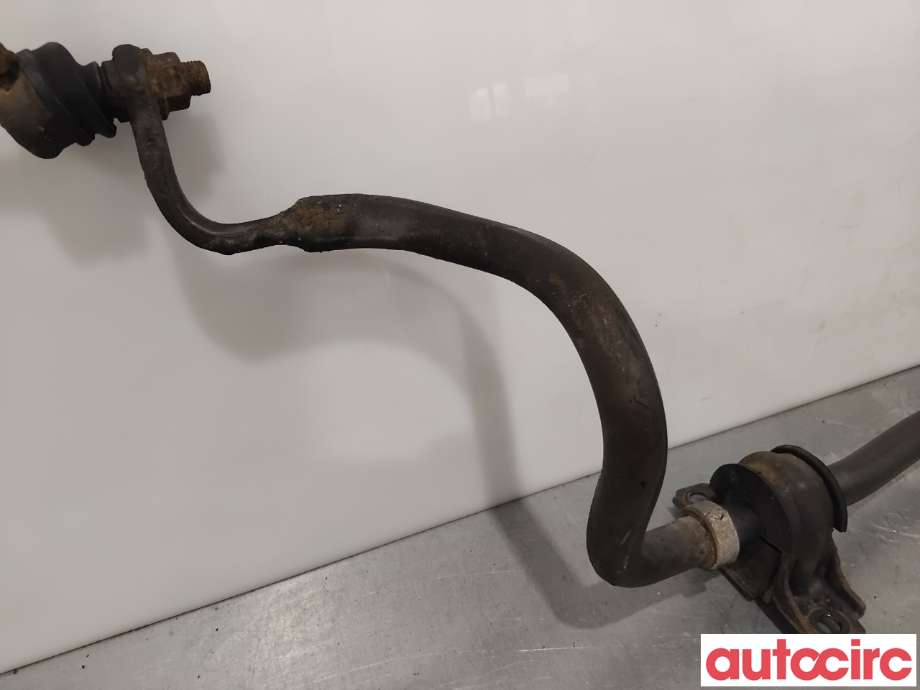 Stabilisatorstag foran til Nissan Qashqai 2014-2021 (Type II) (NISSAN|546114EA2B|)