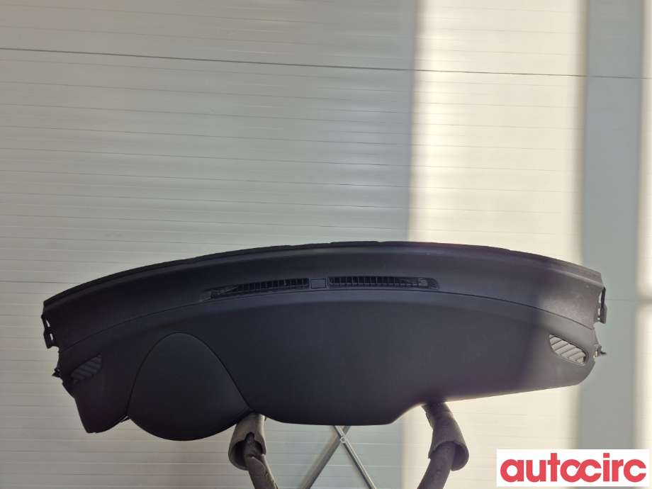 Dashbord til Mitsubishi Outlander 2015-->> (Type III, Fase 2)  (MITSUBISHI|8000A513XB|)