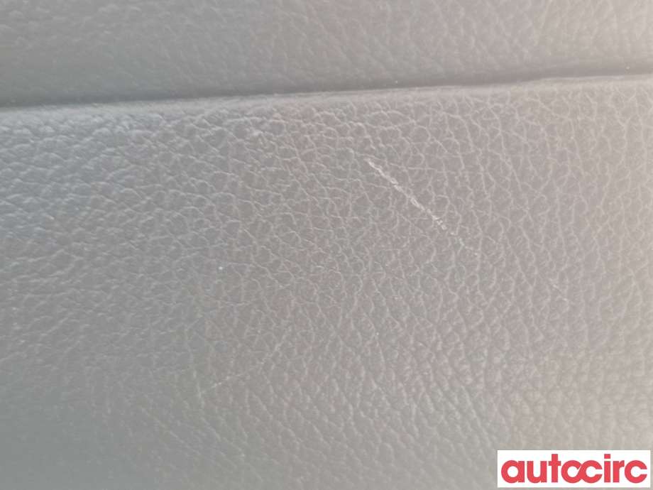 Dashbord til Mitsubishi Outlander 2015-->> (Type III, Fase 2)  (MITSUBISHI|8000A513XB|)