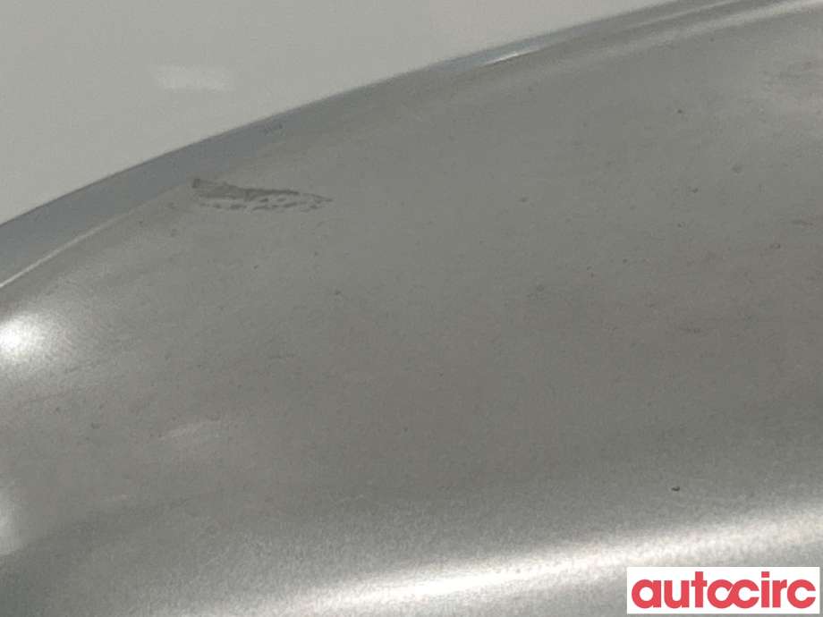 Speil høyre til Volvo V60 2010-2013 (Type I, Fase 1)  (VOLVO|31402643)