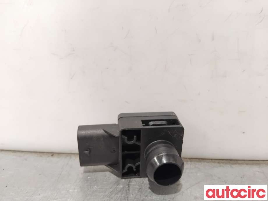 Sensor diverse til Mercedes GLC 2015-2022 (X253) (X253) (MERCEDES|A0009058500|0261232001)