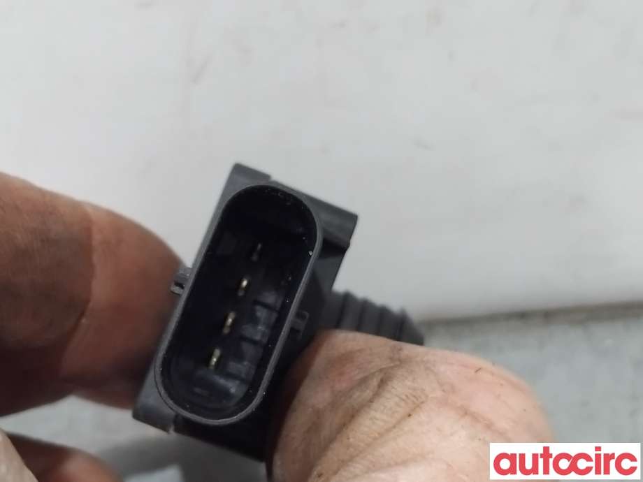 Sensor diverse til Mercedes GLC 2015-2022 (X253) (X253) (MERCEDES|A0009058500|0261232001)