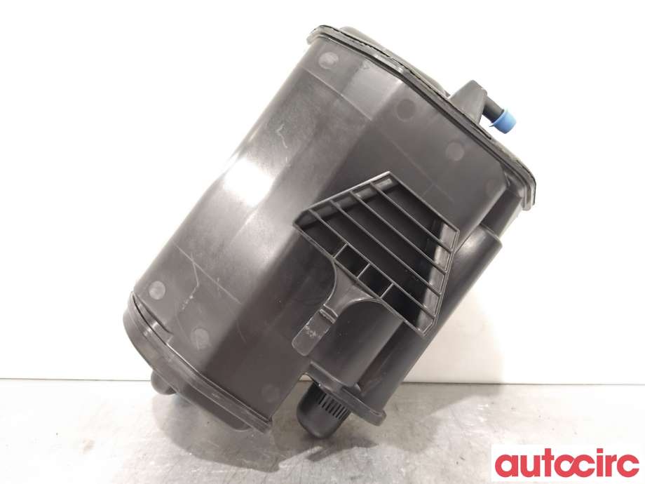 Diverse deler til Mercedes GLC 2015-2022 (X253) (X253) (MERCEDES|A2054700659||2054700659)