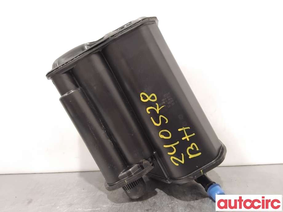 Diverse deler til Mercedes GLC 2015-2022 (X253) (X253) (MERCEDES|A2054700659||2054700659)