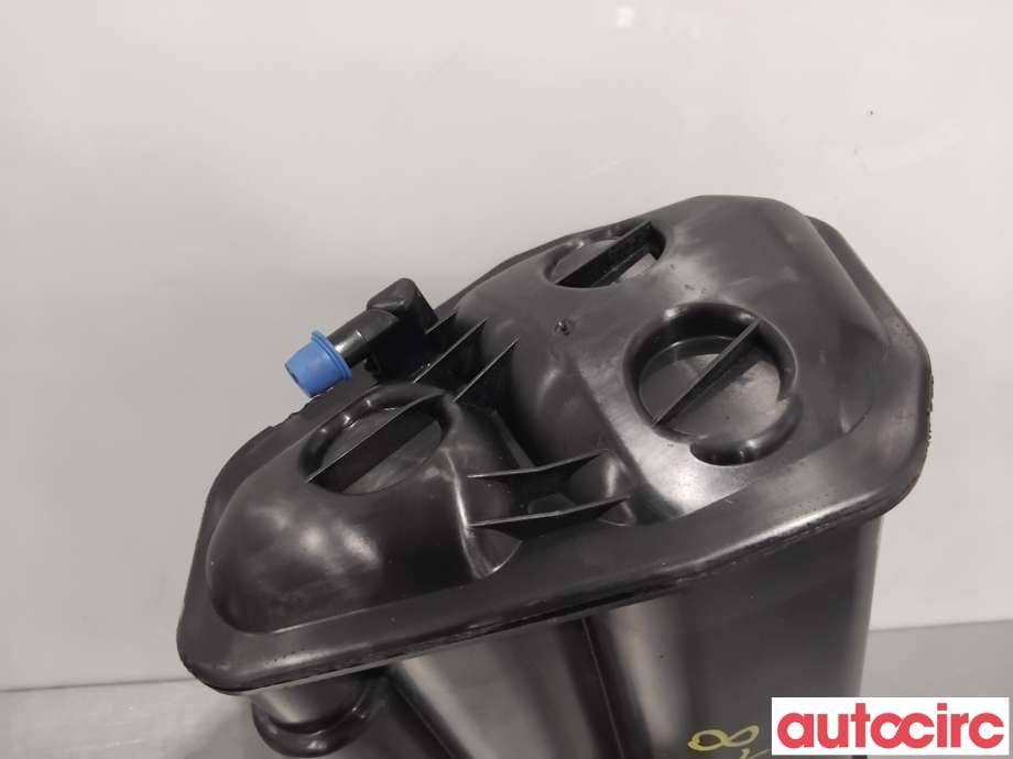 Diverse deler til Mercedes GLC 2015-2022 (X253) (X253) (MERCEDES|A2054700659||2054700659)
