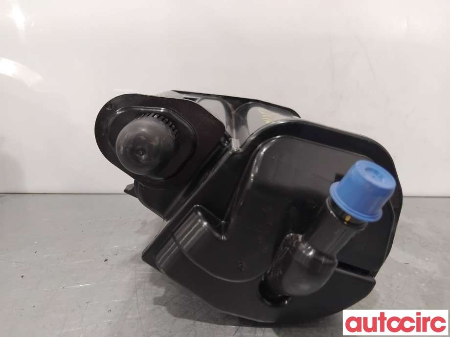 Diverse deler til Mercedes GLC 2015-2022 (X253) (X253) (MERCEDES|A2054700659||2054700659)