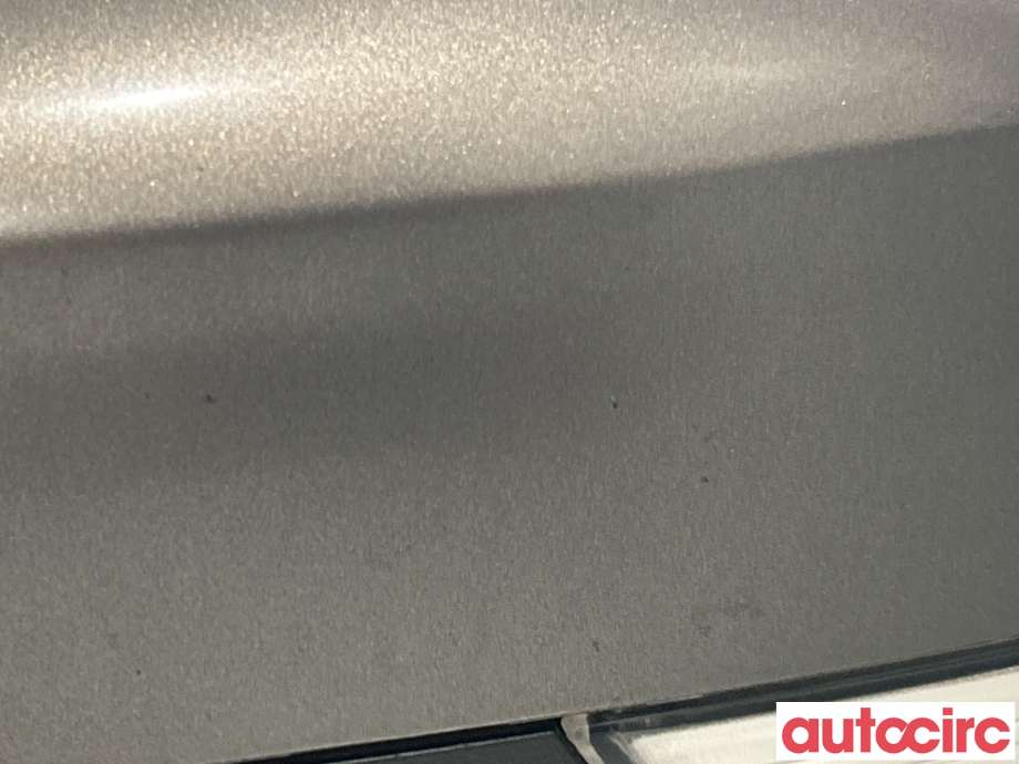 Speil venstre til Ford Focus 2011-2014 (Type III, Fase 1)  (FORD|2143358)