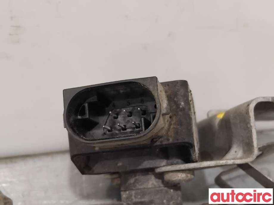 Sensor nivå til Mercedes GLC 2015-2022 (X253) (X253) (MERCEDES|A2139053302||A0009053704)