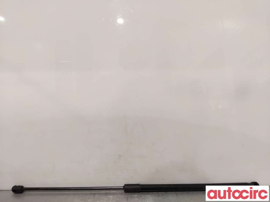 Panserdemper til Mercedes GLC 2015-2022 (X253) (X253) (MERCEDES|A2539801264|)