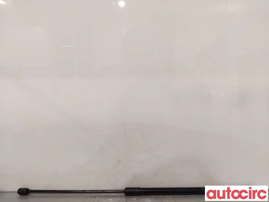 Panserdemper til Mercedes GLC 2015-2022 (X253) (X253) (MERCEDES|A2539801264|)