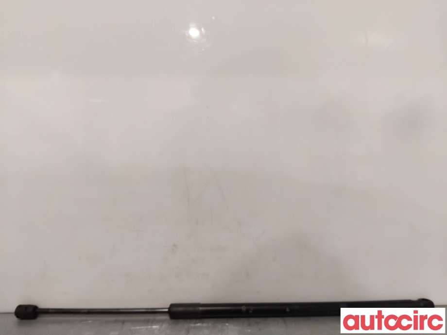 Panserdemper til Mercedes GLC, 2015-2022 (X253) (X253) (MERCEDES|A2539801164)
