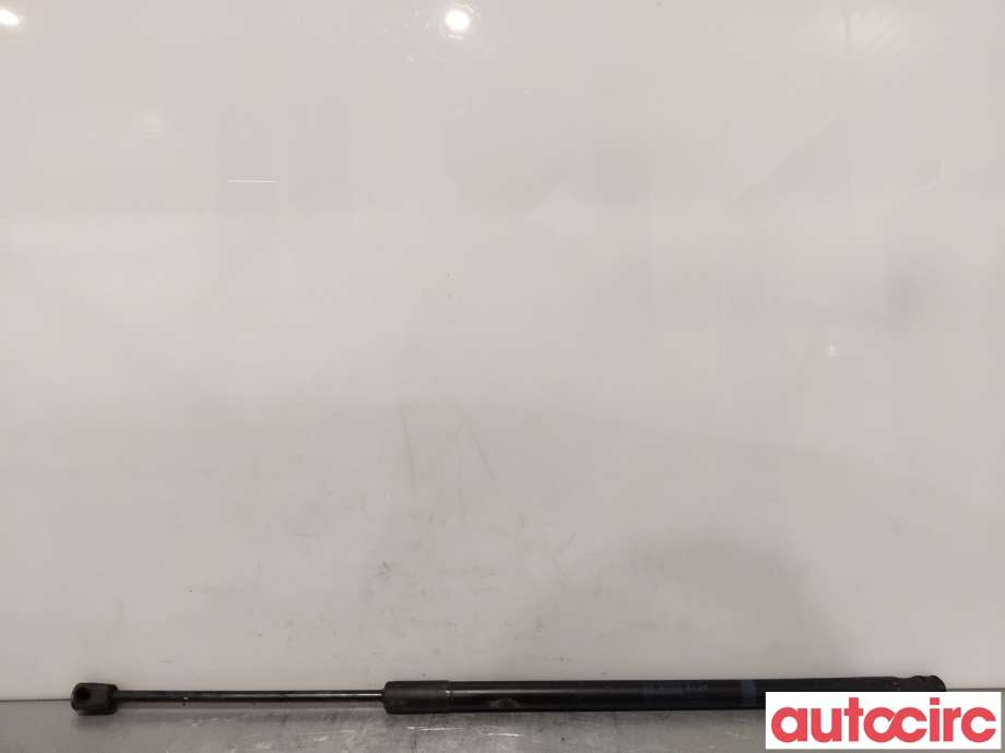 Panserdemper til Mercedes GLC 2015-2022 (X253) (X253) (MERCEDES|A2539801164|)