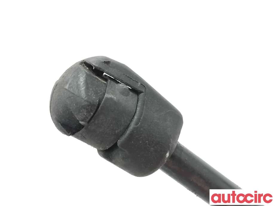 Panserdemper til Mercedes GLC 2015-2022 (X253) (X253) (MERCEDES|A2539801164|)
