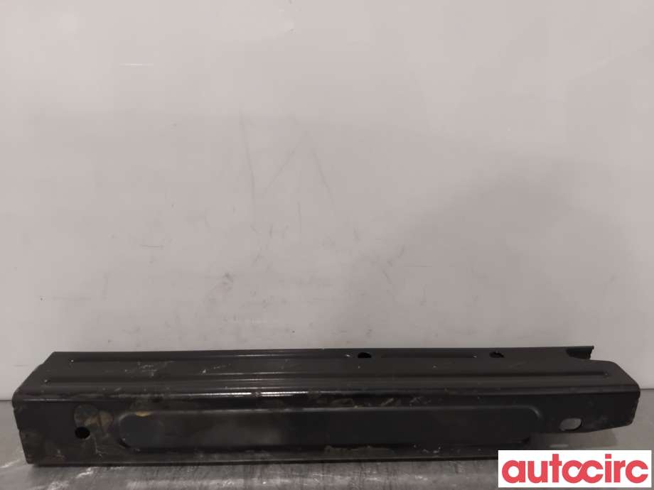 Karosseri bakpart til Mercedes GLC 2015-2022 (X253) (X253) (MERCEDES|A2536106700|)