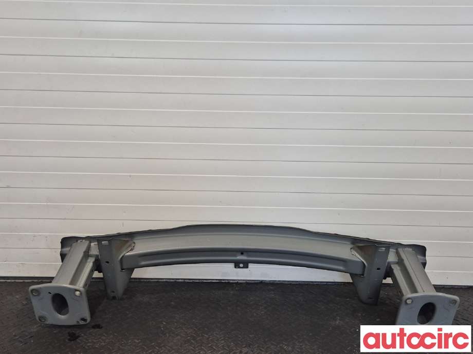 Støtfangerforsterkning foran til Mazda CX-5 2012-2017 (Type I)  (MAZDA|KD53-50-070|)