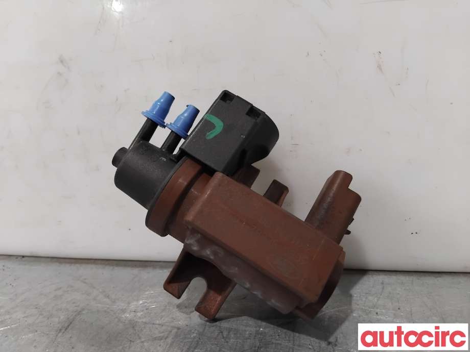 Vakuumventil til Ford Mondeo 2007-2010 (Type IV, Fase 1) (FORD|1863178|70177100|6G9Q-9E882-CA)