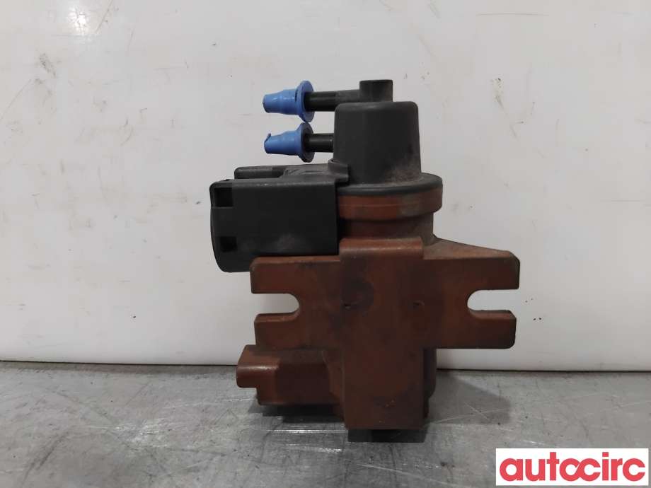 Vakuumventil til Ford Mondeo 2007-2010 (Type IV, Fase 1) (FORD|1863178|70177100|6G9Q-9E882-CA)