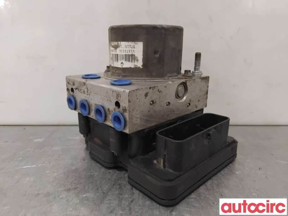 ABS sentral til Honda CR-V, 2012-2018 (Type IV)  (HONDA|57111-T1E-G11)