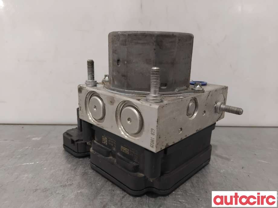 ABS sentral til Honda CR-V 2012-2018 (Type IV)  (HONDA|57111-T1E-G11|0265242581|57110-T1E-G120-M1)