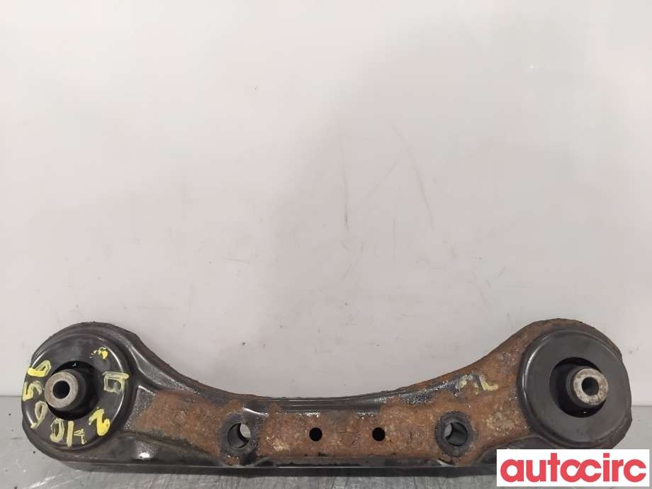 Karosseri bakpart til Honda CR-V, 2012-2018 (Type IV)  (HONDA|50710-T1G-E00)