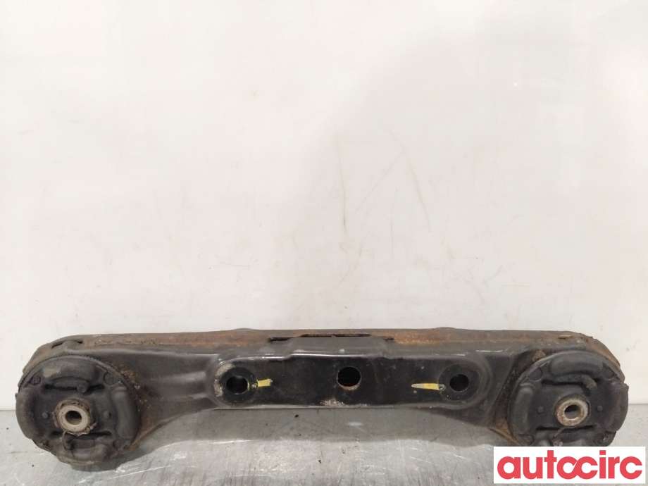 Karosseri bakpart til Honda CR-V 2012-2018 (Type IV)  (HONDA|50710-T1G-E00|)