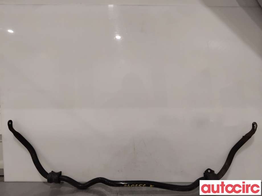 Stabilisatorstag foran til Honda CR-V, 2012-2018 (Type IV)  (HONDA|51300-T1E-E01)