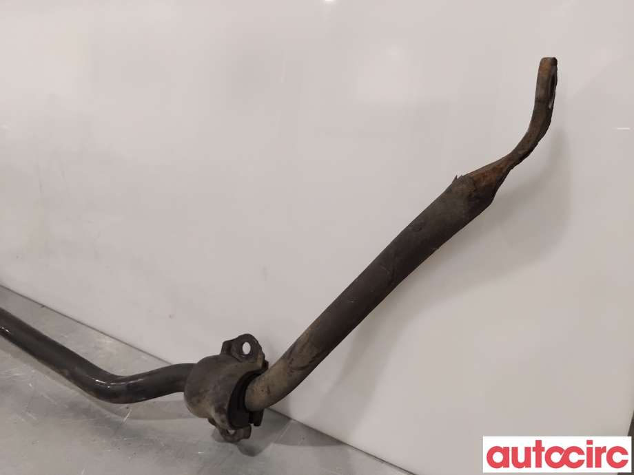 Stabilisatorstag foran til Honda CR-V 2012-2018 (Type IV)  (HONDA|51300-T1E-E01|)