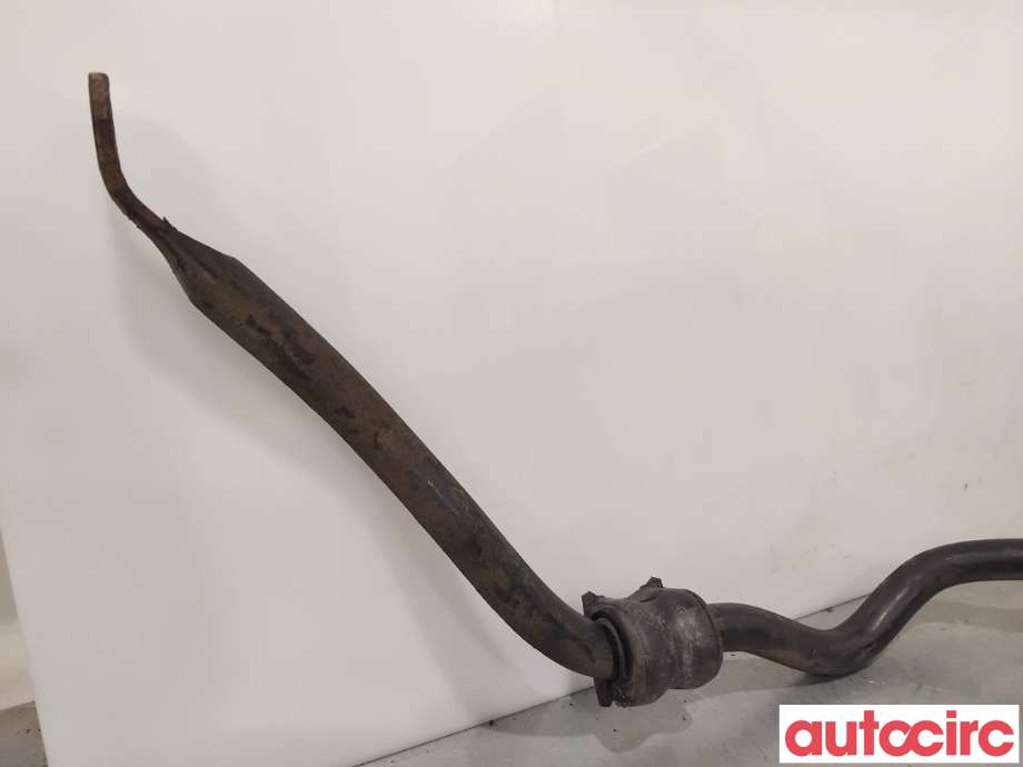 Stabilisatorstag foran til Honda CR-V 2012-2018 (Type IV)  (HONDA|51300-T1E-E01|)