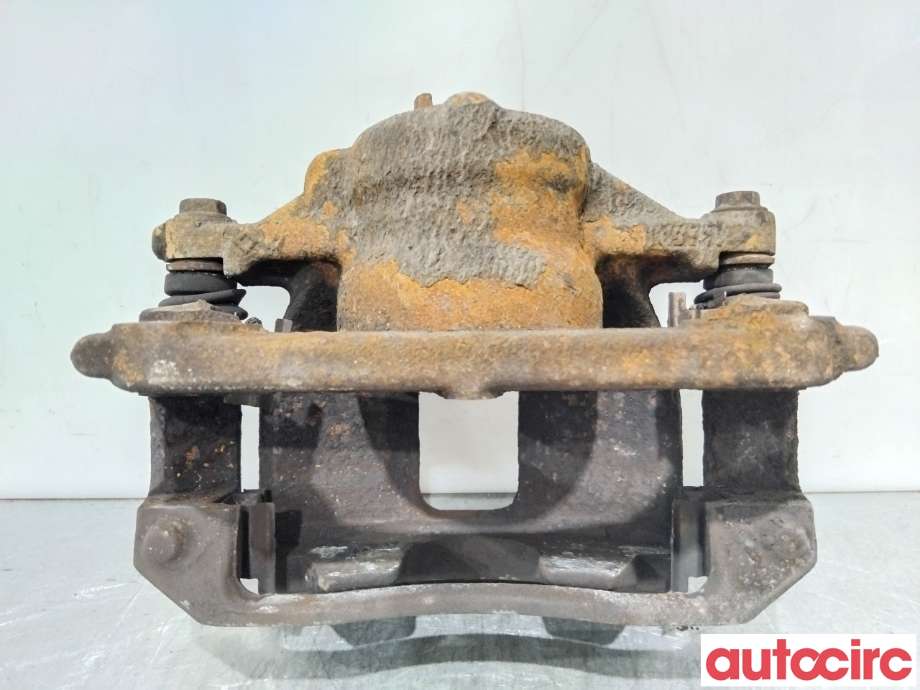 Bremsecaliper venstre foran til Honda CR-V 2012-2018 (Type IV)  (HONDA|45019-T1E-G00|)
