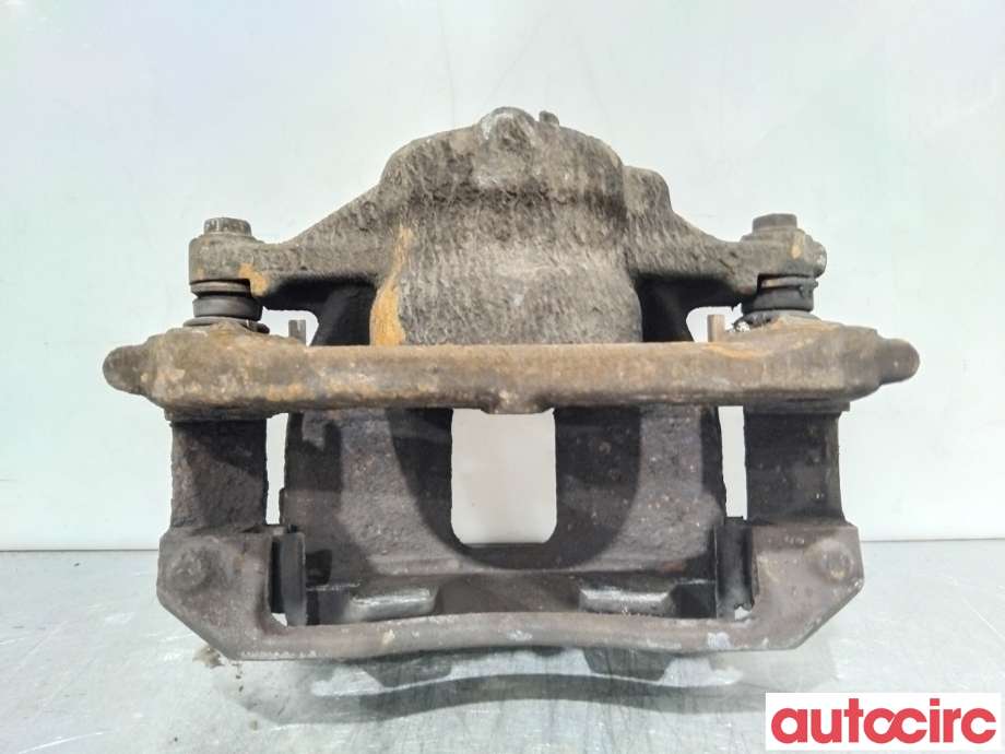 Bremsecaliper høyre foran til Honda CR-V 2012-2018 (Type IV)  (HONDA|45018-T1E-G00|)