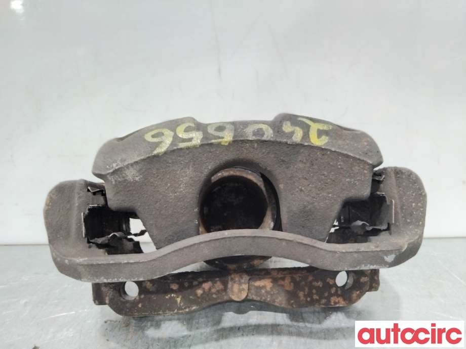 Bremsecaliper høyre foran til Honda CR-V 2012-2018 (Type IV)  (HONDA|45018-T1E-G00|)