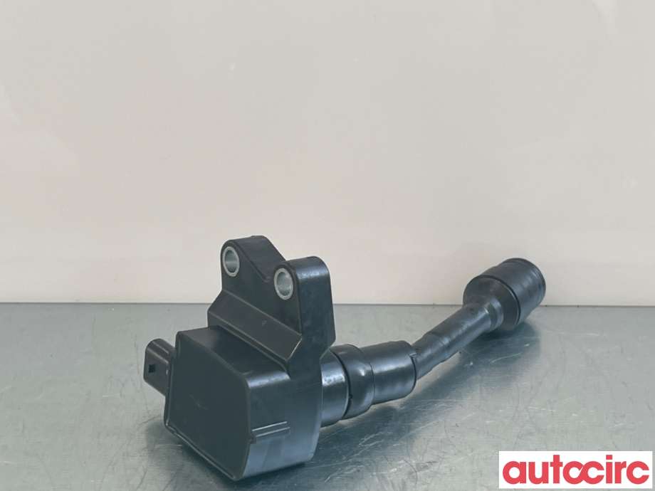 Coil elektronisk til Ford Focus 2014-2018 (Type III, Fase 2)  (FORD|1827901||CM5G-12A366-CB)