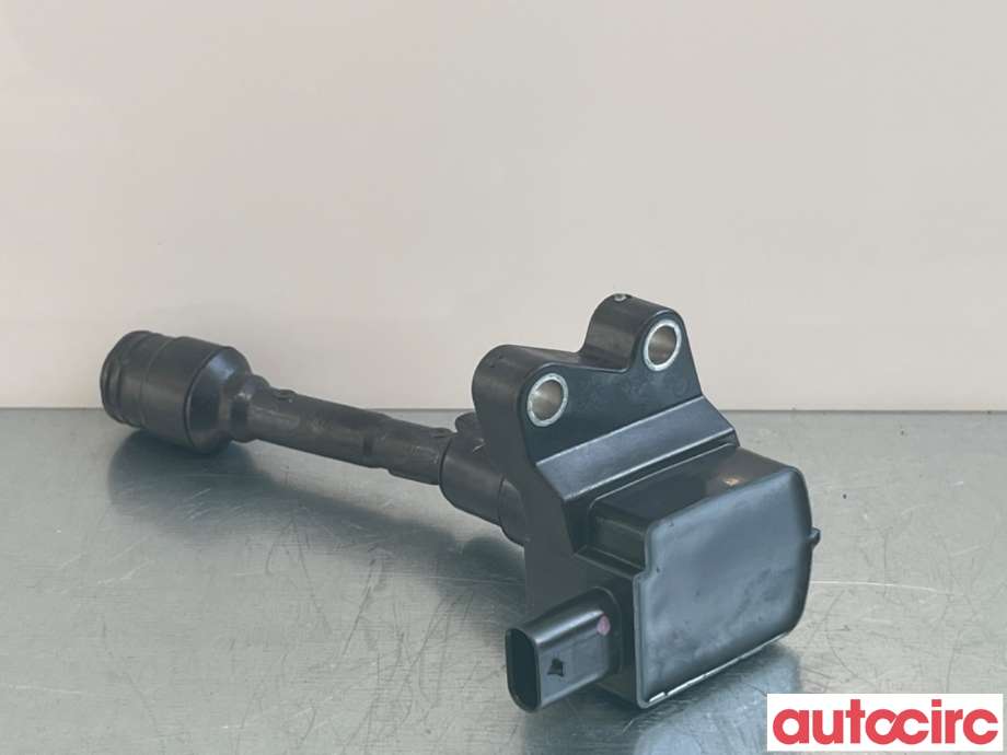 Coil elektronisk til Ford Focus 2014-2018 (Type III, Fase 2)  (FORD|1827901||CM5G-12A366-CB)