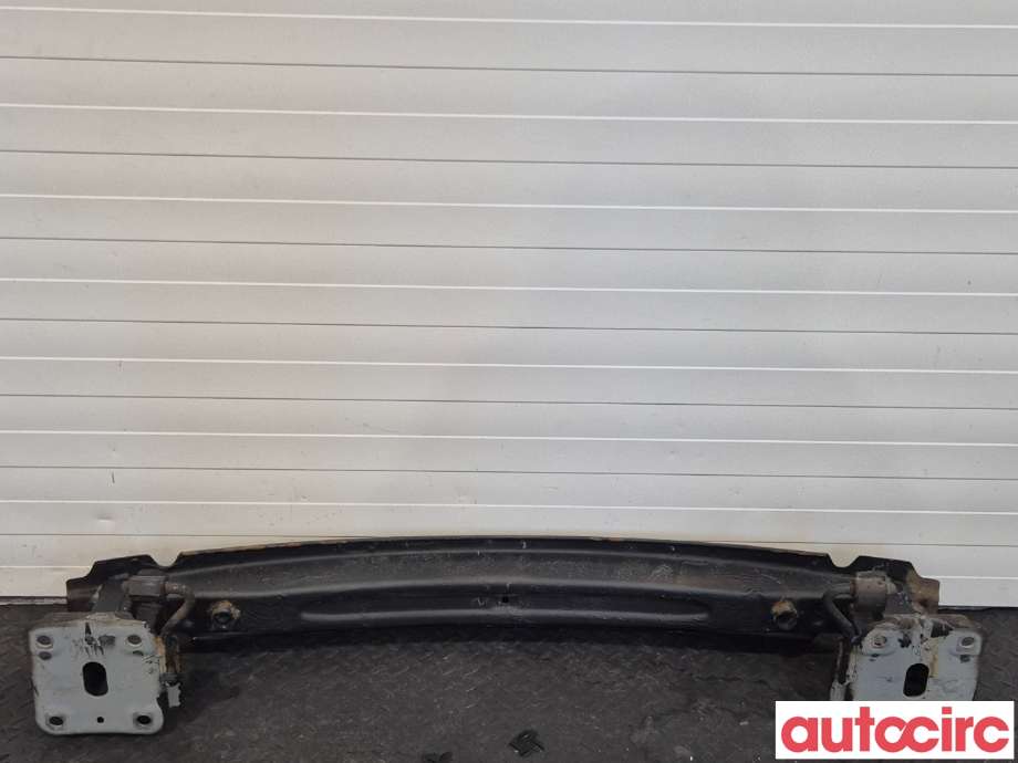Støtfangerforsterkning bak til Mazda CX-5 2012-2017 (Type I)  (MAZDA|KD53-50-260A||KD53-50-260)