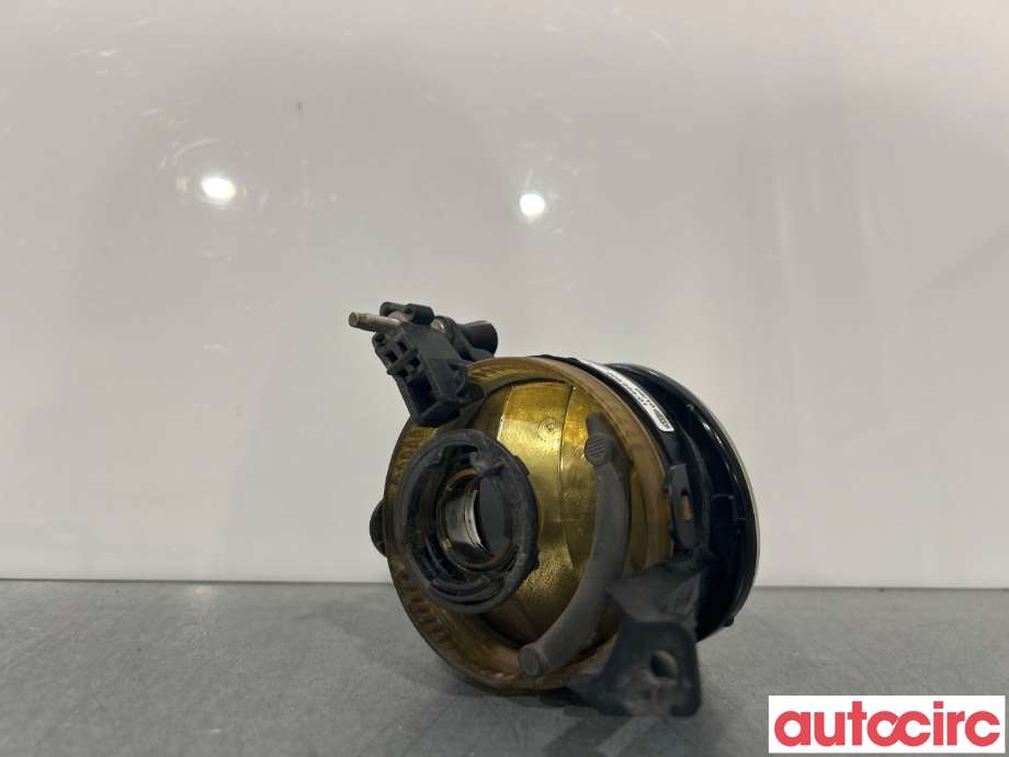 Tåkelykt høyre foran til VW Golf VI 2008-2012  (VOLKSWAGEN|5K0941699)