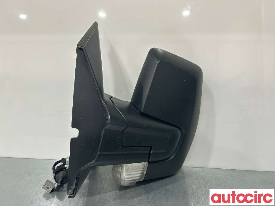 Speil venstre til Ford Transit Custom 2013-2023 (Type I)  (FORD|2123229)