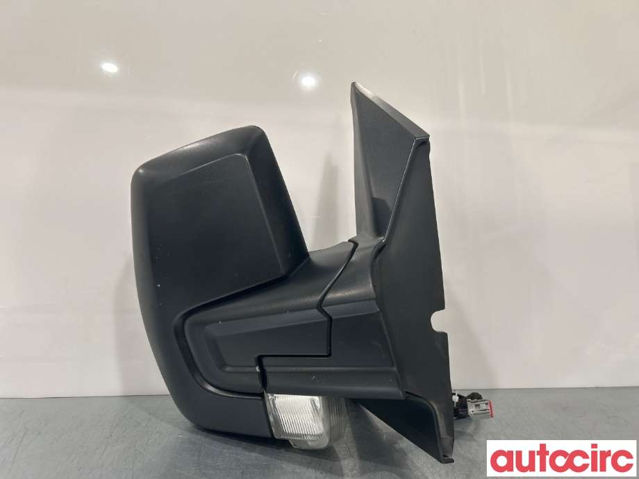 Speil høyre til Ford Transit Custom 2013-2023 (Type I)  (FORD|2123231)