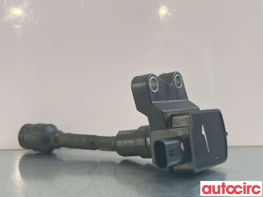 Coil elektronisk til Ford Focus 2014-2018 (Type III, Fase 2)  (FORD|1827901||CM5G-12A366-CB)