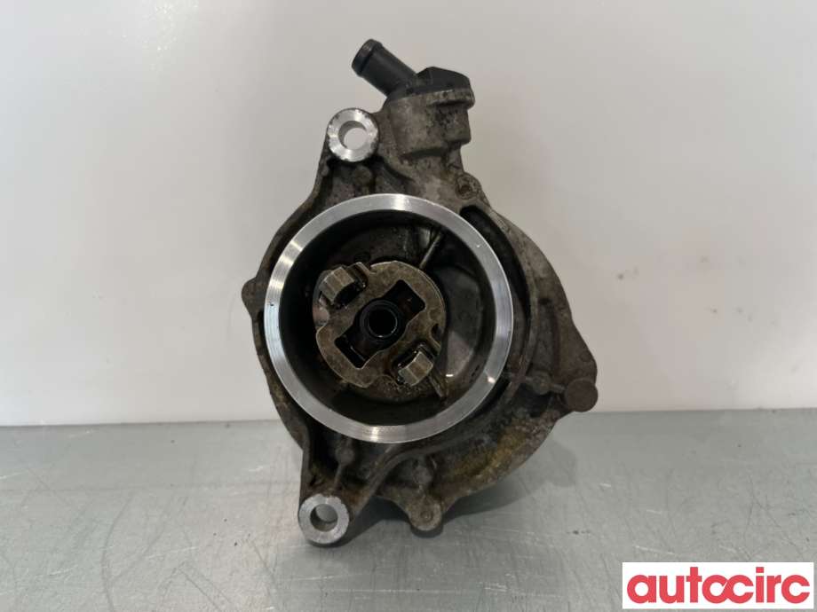 Vakuumpumpe til BMW 5-Serie, 2003-2010 (E60/E61) (E60/E61) (BMW|11667791232)