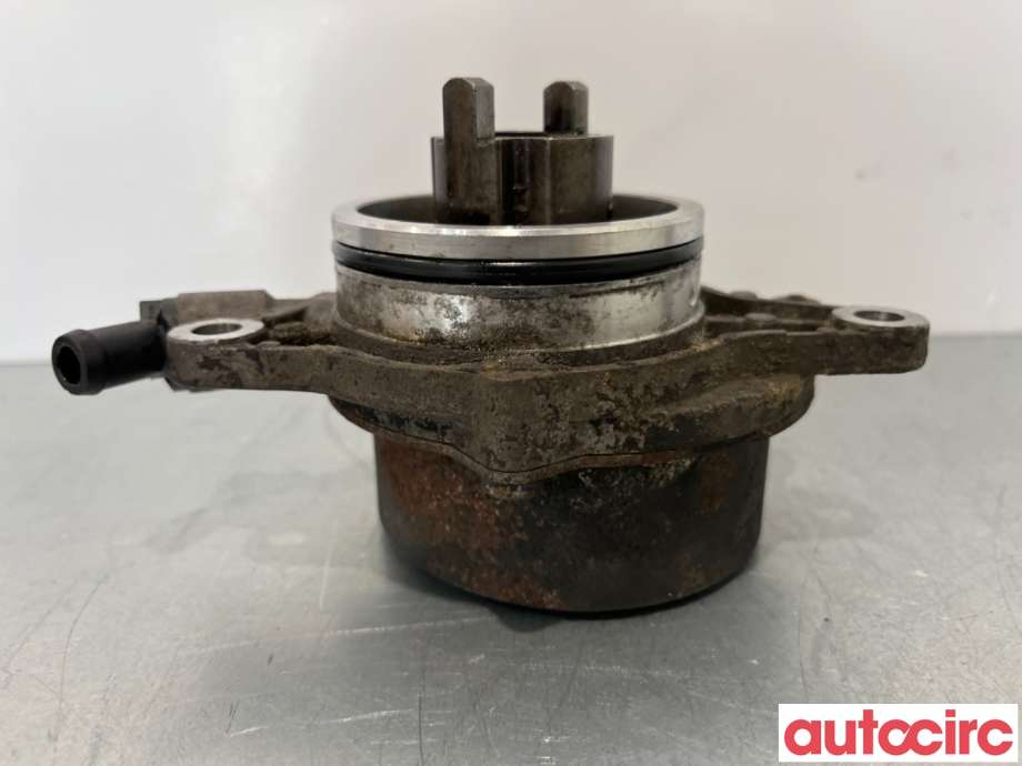 Vakuumpumpe til BMW 5-Serie 2003-2010 (E60/E61) (E60/E61) (BMW|11667791232|700437012)