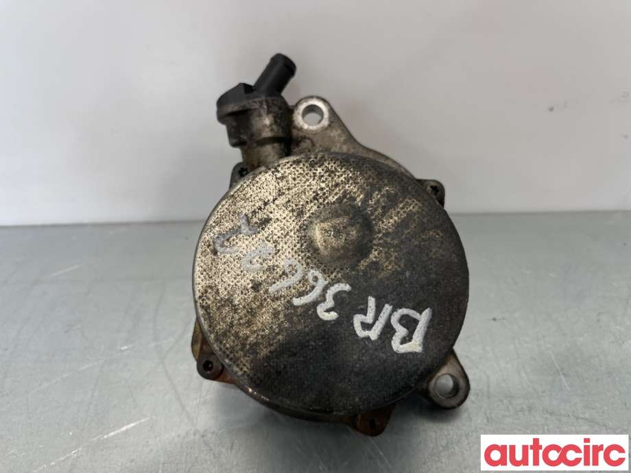 Vakuumpumpe til BMW 5-Serie 2003-2010 (E60/E61) (E60/E61) (BMW|11667791232|700437012)