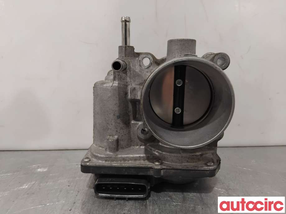 Spjeldhus til Toyota Auris 2013-2015 (Type II, Fase 1) (TOYOTA|220300T050||22030-0T050)