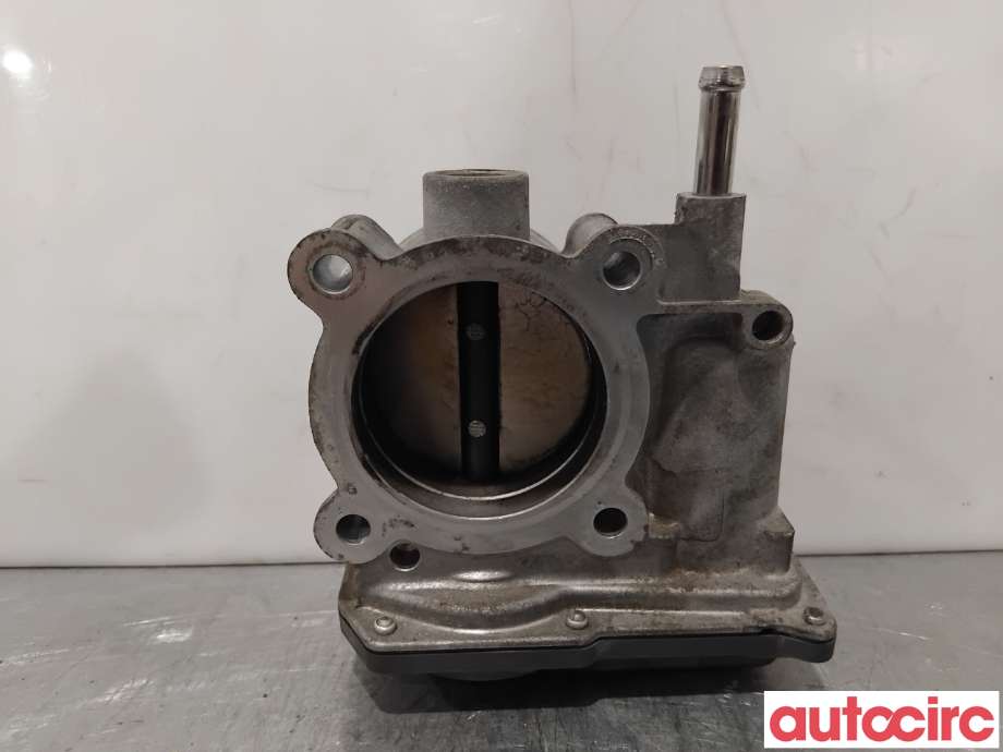 Spjeldhus til Toyota Auris 2013-2015 (Type II, Fase 1) (TOYOTA|220300T050||22030-0T050)