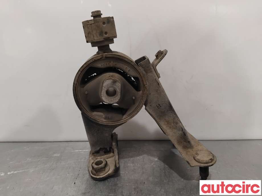 Motorfeste til Toyota Auris 2013-2015 (Type II, Fase 1)  (TOYOTA|123710T210|)