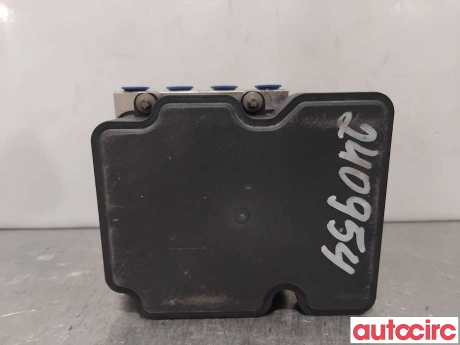 ABS sentral til Toyota Auris 2013-2015 (Type II, Fase 1)  (TOYOTA|4405002670|0265242074|44540-02380)