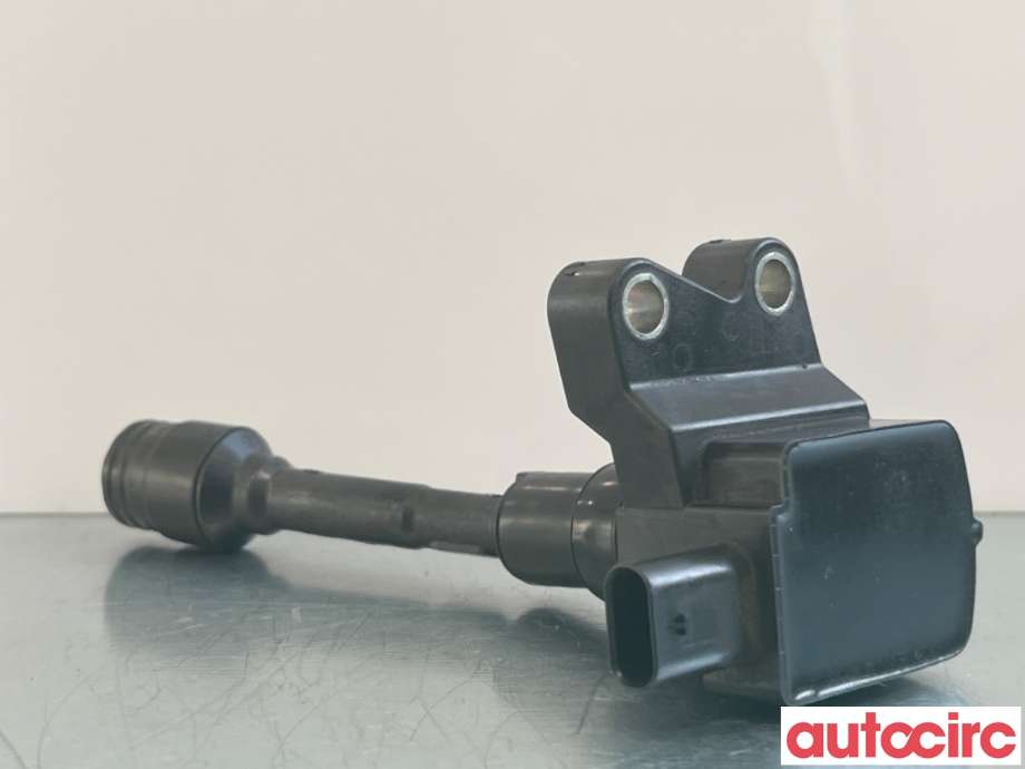 Coil elektronisk til Ford Fiesta 2013-2017 (Type VI, Fase 2)  (FORD|1827901||CM5G-12A366-CB)