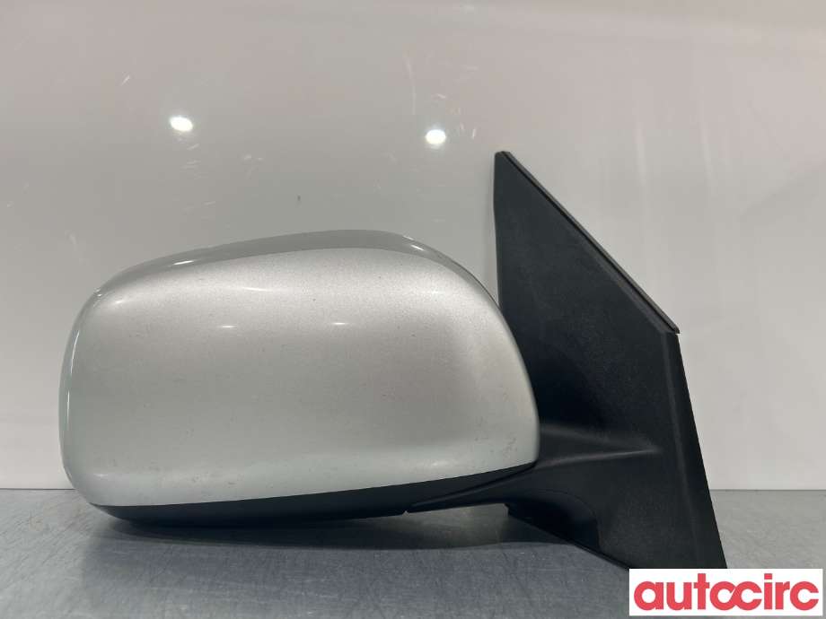 Speil høyre til Toyota RAV4 2006-2009 (Type III, Fase 1)  (TOYOTA|8791042A01)