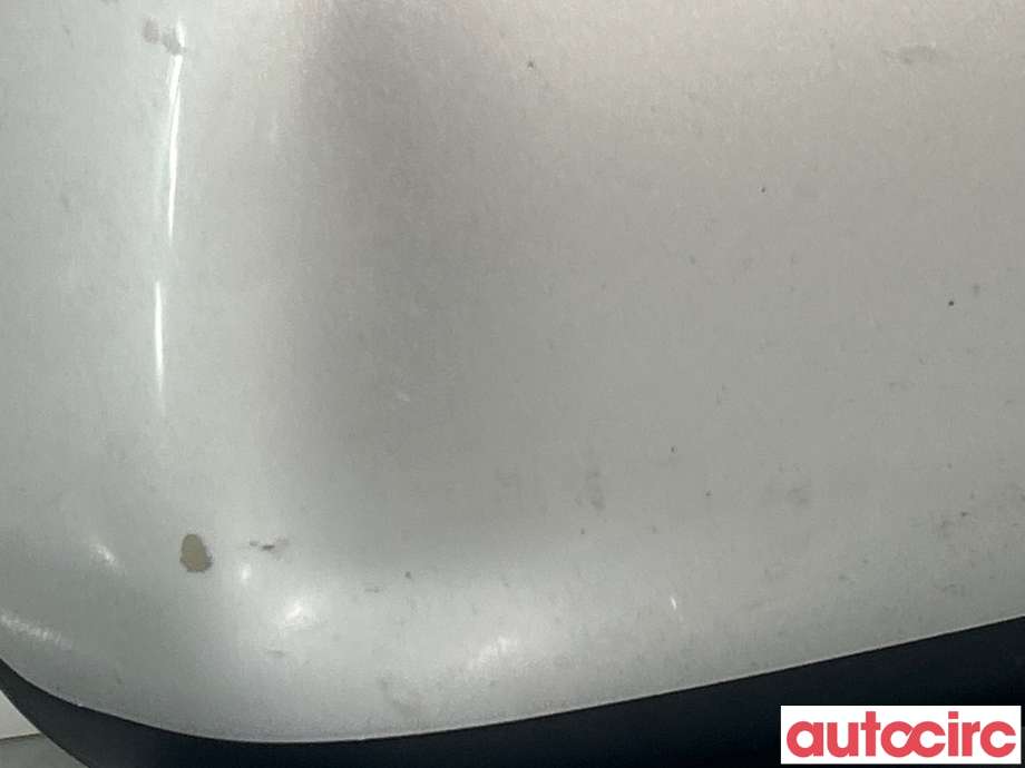 Speil høyre til Toyota RAV4 2006-2009 (Type III, Fase 1)  (TOYOTA|8791042A01)